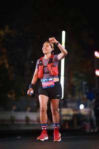 BIB: 
                            <button type="button" onclick="openModal(24599441)" class="btn btn-primary btn-sm float-right btn-popup" data-toggle="modal" data-target=".modal-high-quality">
                        <i class="fas fa-shopping-cart"></i> Add to Cart
                    </button>
                                            <button type="button" onclick="isThisMe(24599441, true)" class="btn btn-success btn-sm float-right btn-popup btn-isme hidden" data-toggle="tooltip" data-placement="bottom" title="นี่คือรูปของคุณใช่ไหม คลิกที่นี่เพื่อเอาเข้าอัลบั้ม">
                        <i class="fas fa-plus"></i> Add to album
                    </button>
                    <button type="button" onclick="isThisMe(24599441, false)" class="btn btn-warning btn-sm float-right btn-popup btn-isnotme hidden">
                        <i class="fas fa-ban"></i> Remove from album
                    </button>